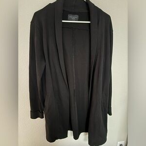 NWOT Saint Morta cardigan